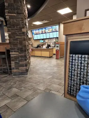Culver's