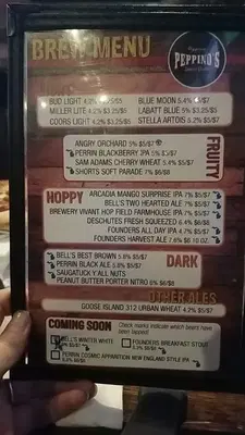 Business Photo