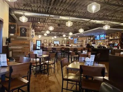 Westside Social