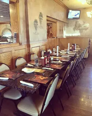 Westpoint Bbq