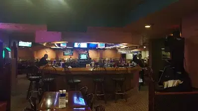Florentine Ristorante/Sportsbar Grandville