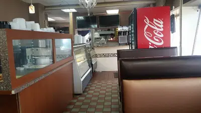 Fantastic Subs