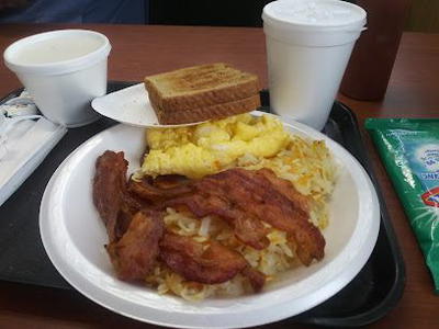 Super Coney Island
