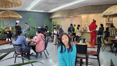Kusina
