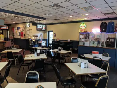 VFW