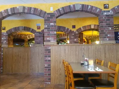 Don Julios