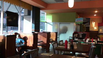 Hen House Eatery