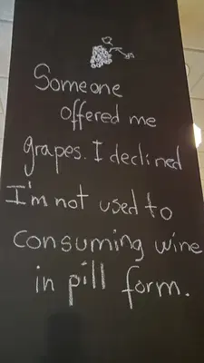 Fred's Italian Restaurant