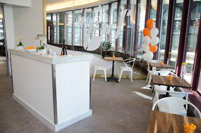 Bep Eatery