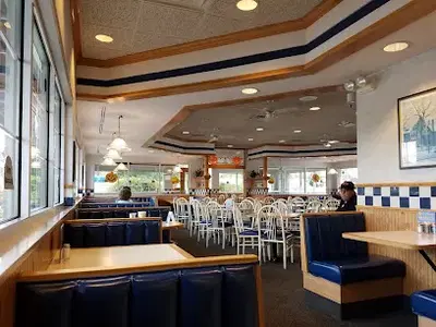 Culver's
