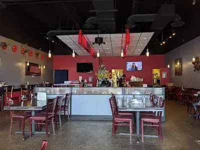 Sushi Tango Woodbury