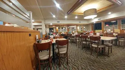Perkins Restaurant & Bakery
