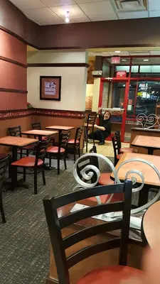 Arby's