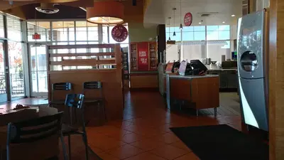Noodles and Company
