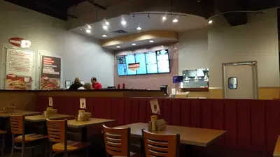 Smashburger