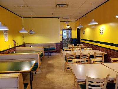 Pineda Tacos
