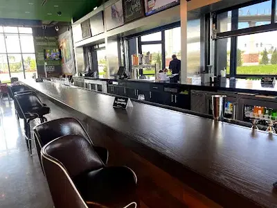 Wahlburgers
