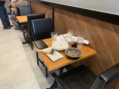 Bonchon Maple Grove