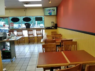 Casa Deli Hopkins
