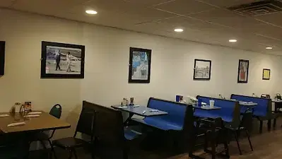 Business Photo