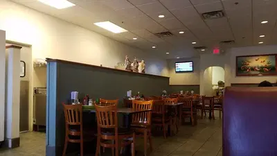 Mandarin