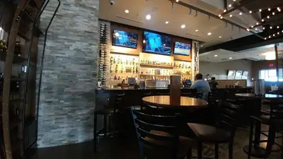 Hy-Vee Market Grille Express