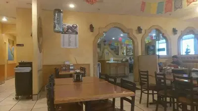 El Loro