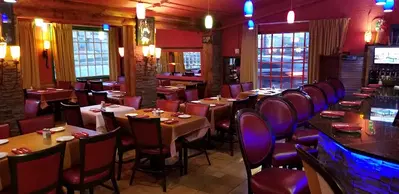 Business Photo