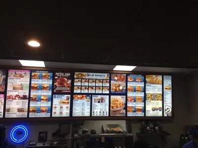 Business Photo