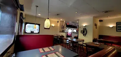 Joy's Pattaya Thai (Richfield)