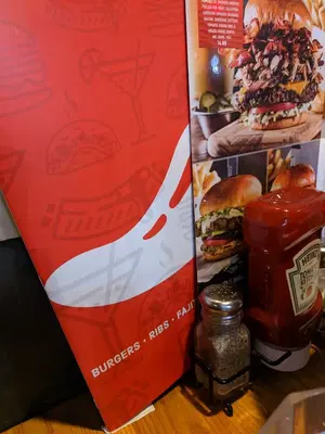 Business Photo