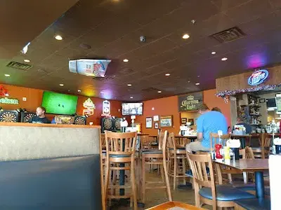 Ole Piper Inn
