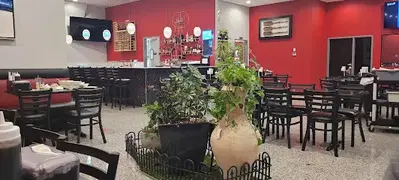 Best Taste of Pho Saigon