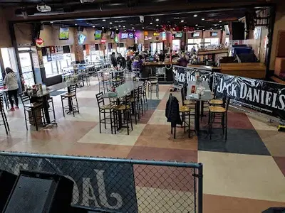 Route 47 Pub & Grub