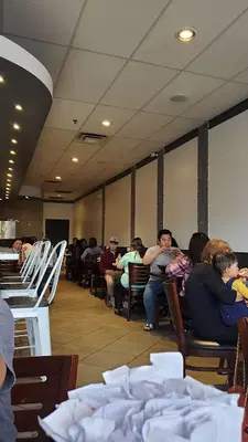 Stone Pho