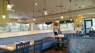Carol's
