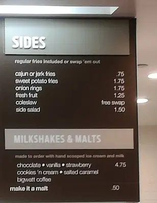Business Photo
