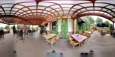 Park Tavern