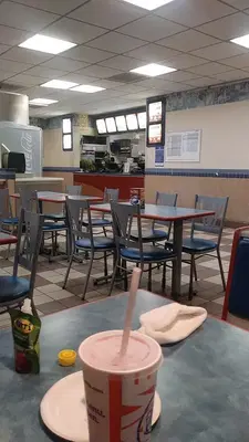 White Castle
