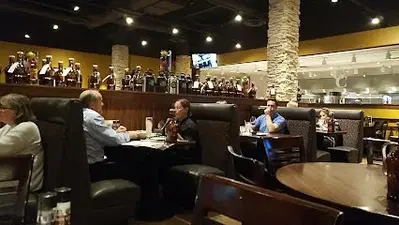 Granite City Food & Brewery