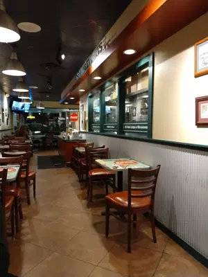 Wingstop