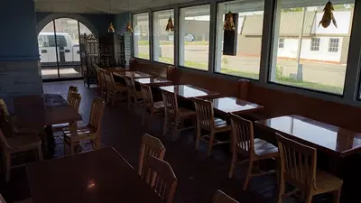 KARTA THAI RESTAURANT @ Roseville