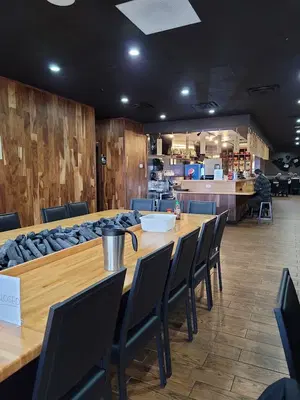 Ichiddo Ramen Roseville