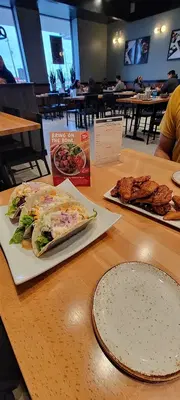 Bonchon