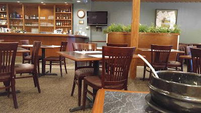 Kings Restaurant (Korean Cuisine)