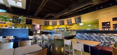 Peoples Organic