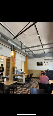 Brasa Premium Rotisserie- Southwest Minneapolis