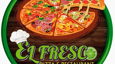 El Fresco Mexican Restaurant