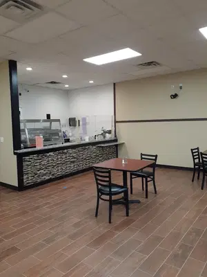 Ifoods Deli Inc