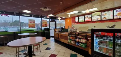 Quiznos